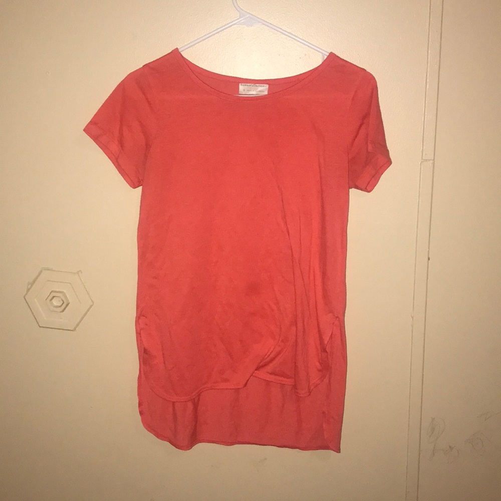 Bobbie brooks shirt